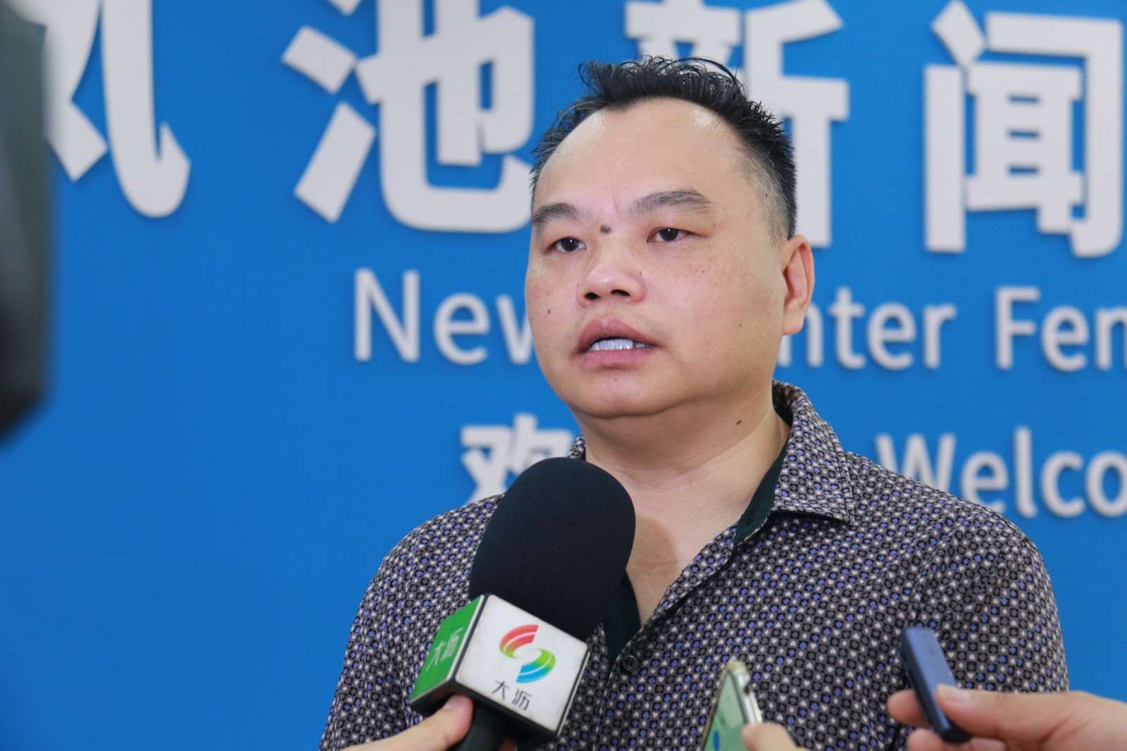 微信圖片_20210720190905.jpg