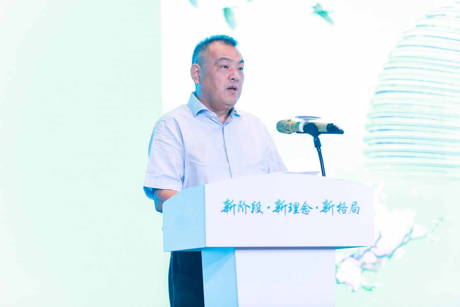 第四位致辭領(lǐng)導(dǎo).jpg