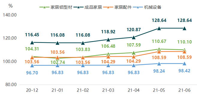 微信圖片_20210722094626.png