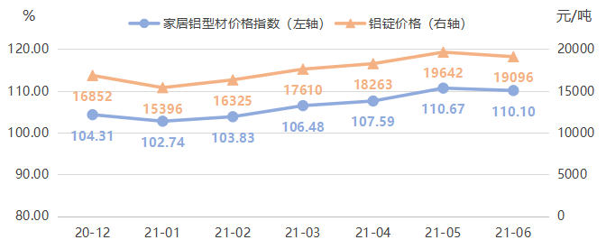 微信圖片_20210722094630.png