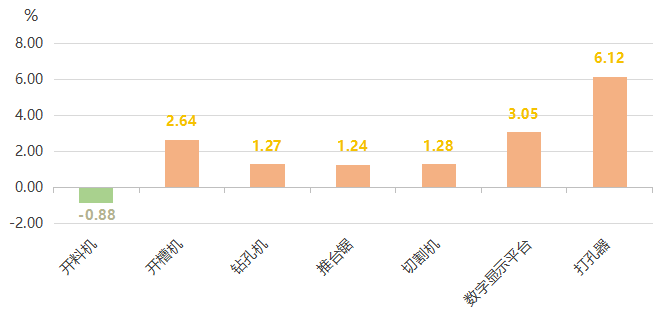 微信圖片_20210722094658.png