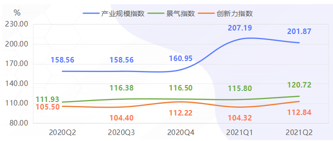 微信圖片_20210722094704.png