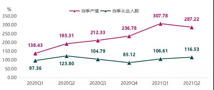 微信圖片_20210722094707.jpg