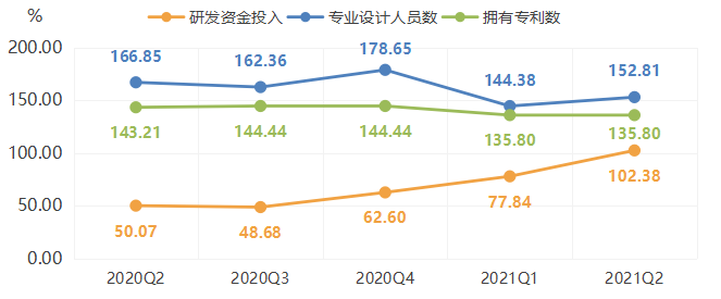 微信圖片_20210722094714.png