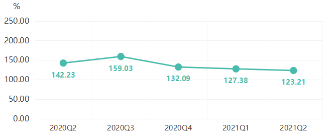 微信圖片_20210722094726.png