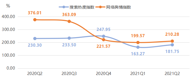 微信圖片_20210722094728.png