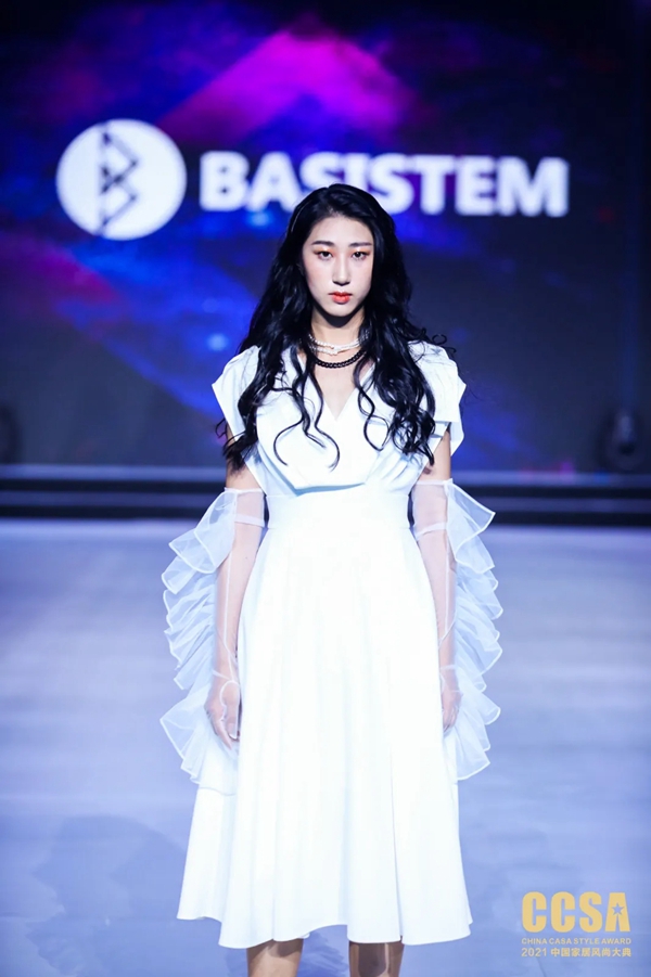 “現(xiàn)代筑美·藝術(shù)之夜”2021CCSA完美收官，引領(lǐng)中國家居行業(yè)潮流風(fēng)向標(biāo)