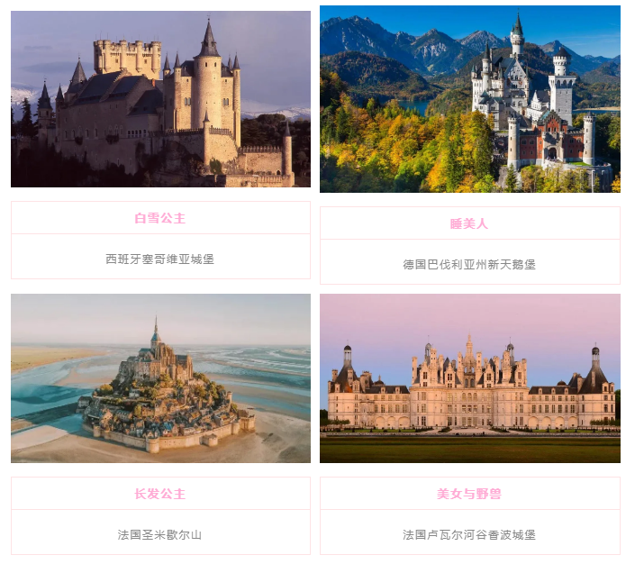 微信圖片_20210722102812.png
