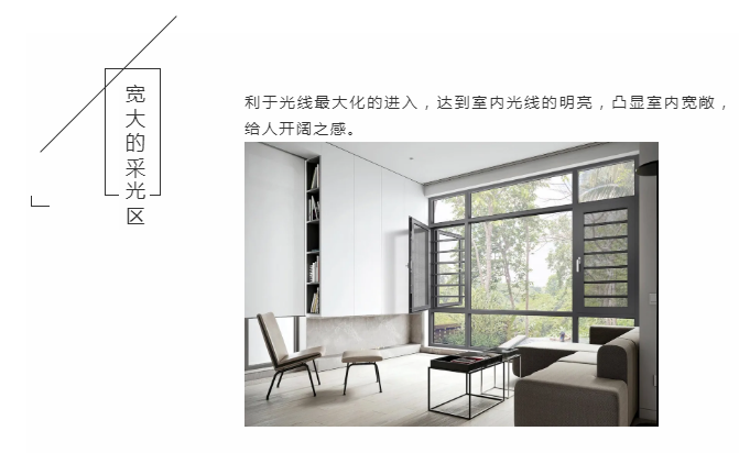 微信圖片_20210722102904.png