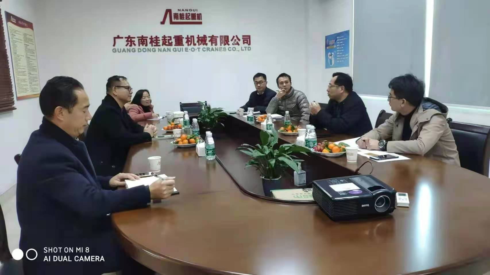 01_看圖王.jpg
