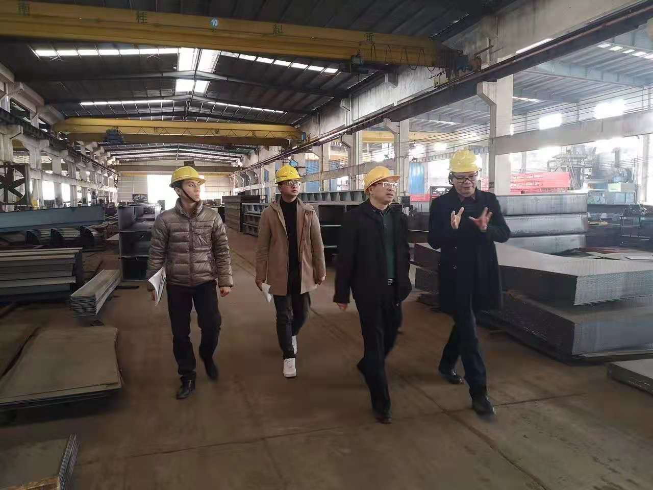 02_看圖王.jpg