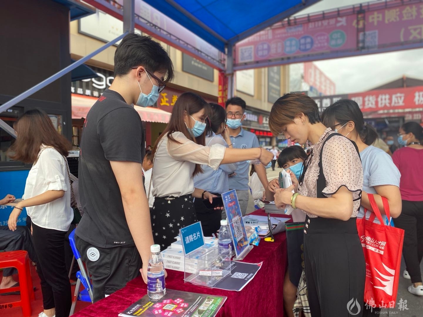 微信圖片_20210722144508.jpg