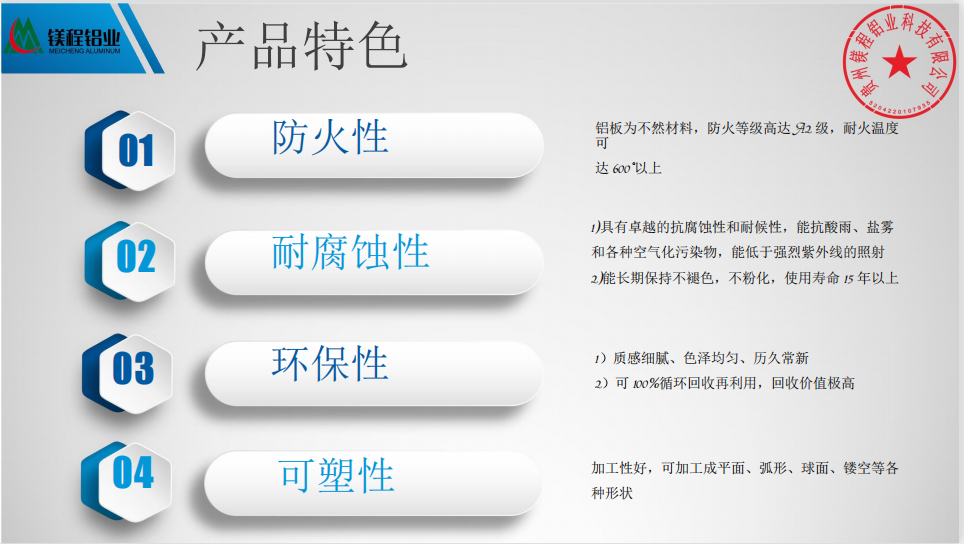 微信截圖_20210723091832.png