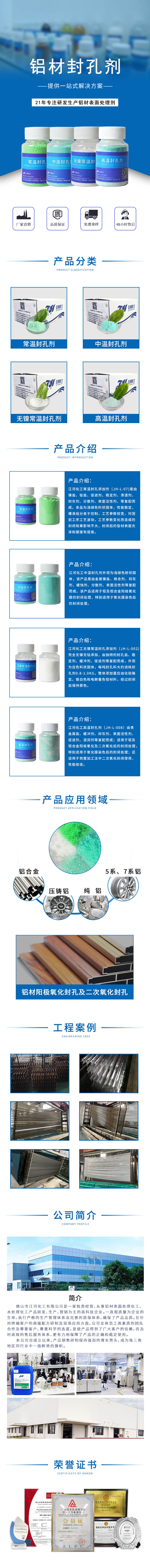 封孔劑詳情頁(yè).jpg