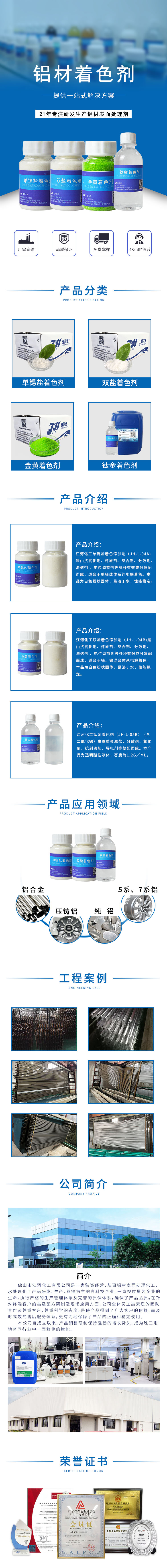 著色劑詳情頁.jpg