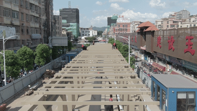 微信圖片_20210726142303.gif