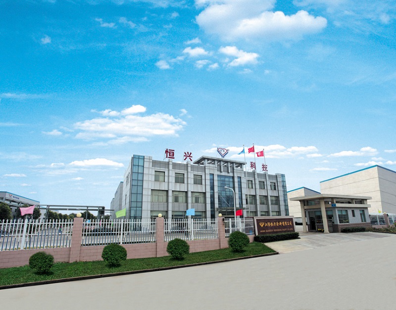 大樓外立面.jpg