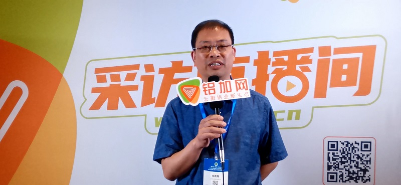 江陰2(1).jpg