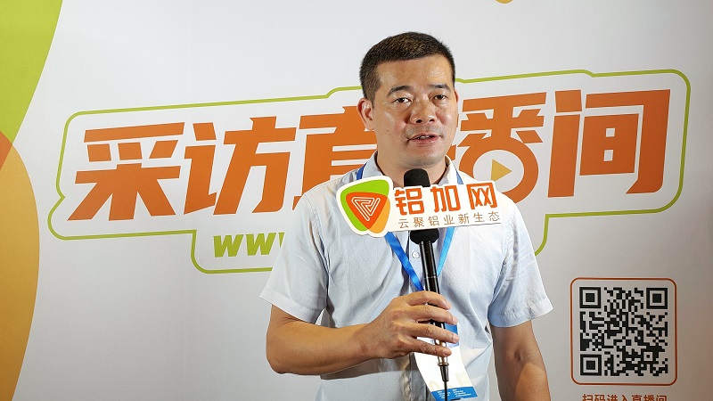 帝益機械周勇勛 - 副本.jpg