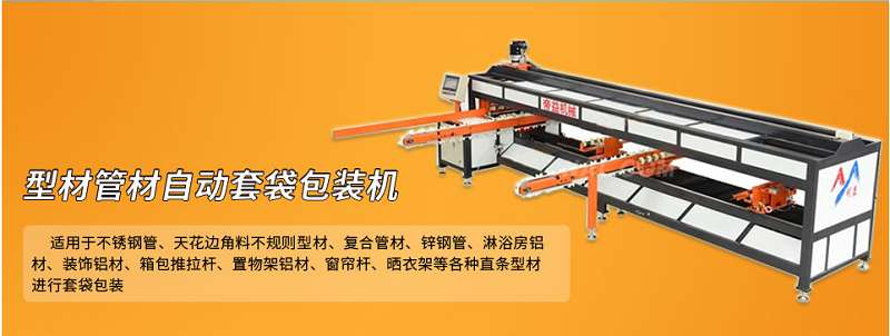 微信截圖_20210726154021.png