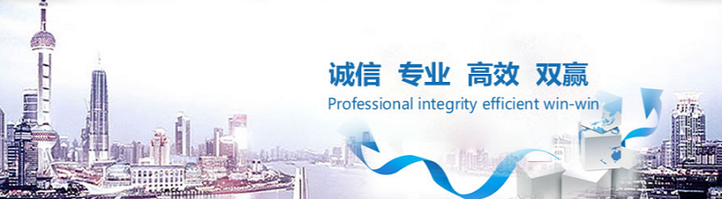 微信截圖_20210726154156.png