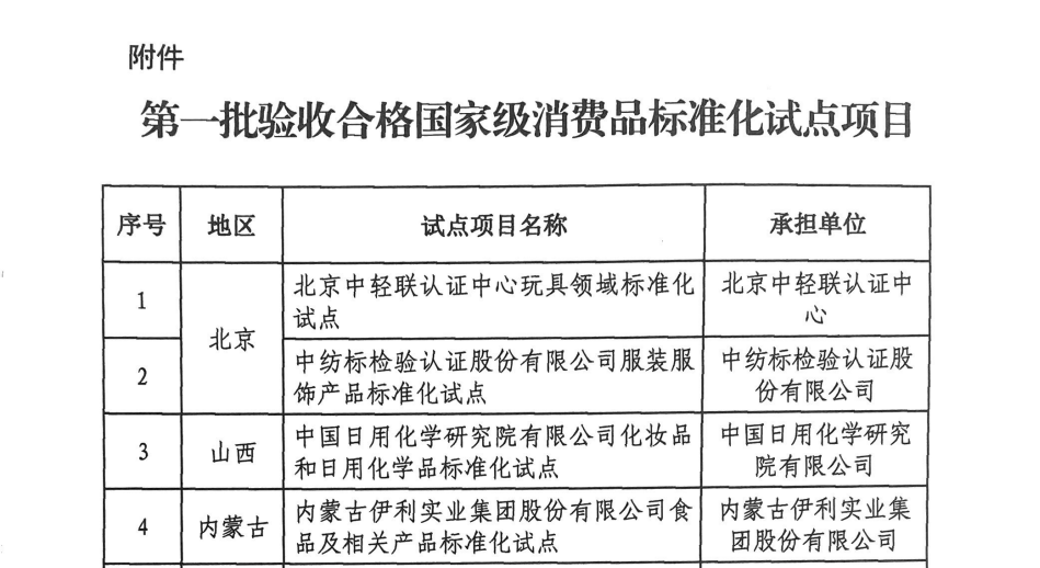 微信圖片_20210727084601.png