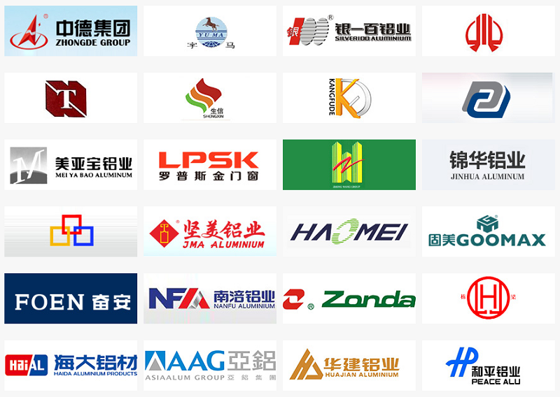 微信截圖_20210728091907.png