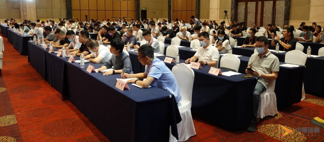 微信圖片_20210729092209.png