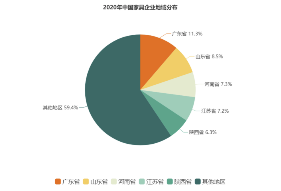 微信圖片_20210729092618.png