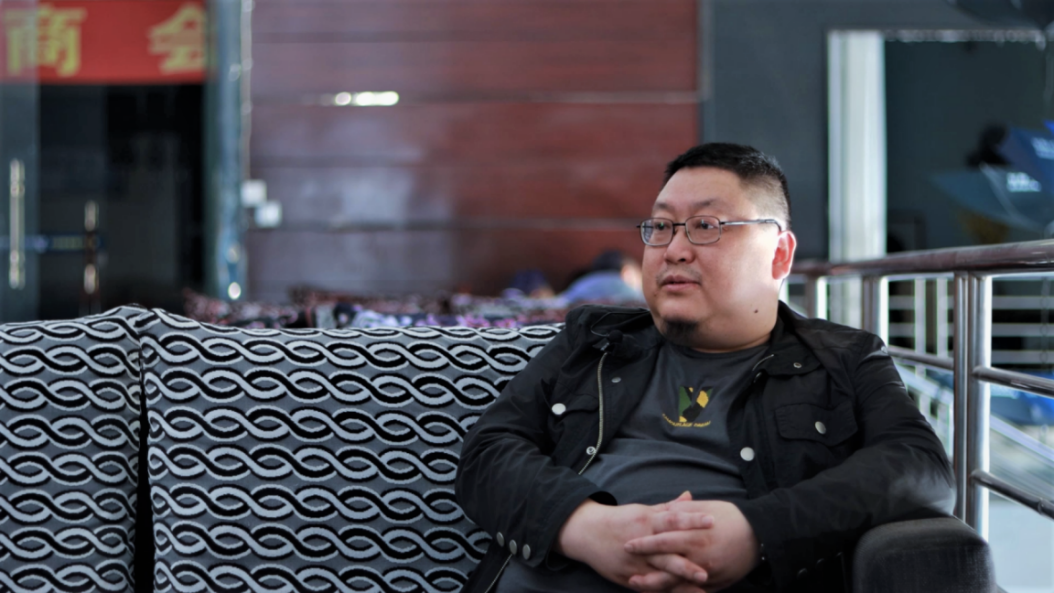微信圖片_20210729092637.png