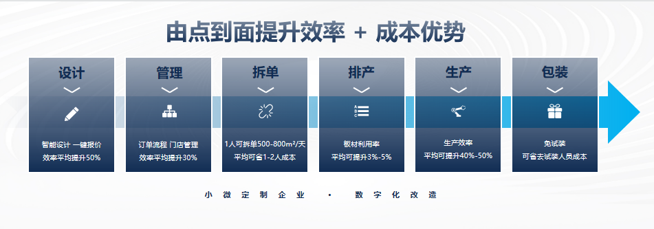 微信圖片_20210729092650.png