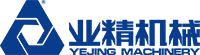 圖片4.png