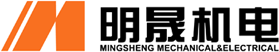 圖片4.png