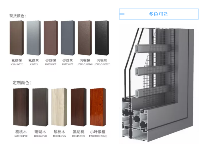 微信圖片_20210811090005.png