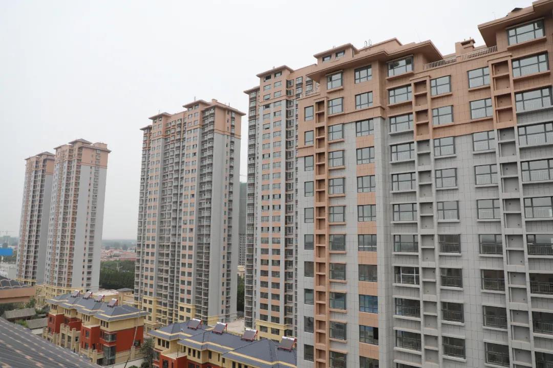 微信圖片_20210812092238.jpg
