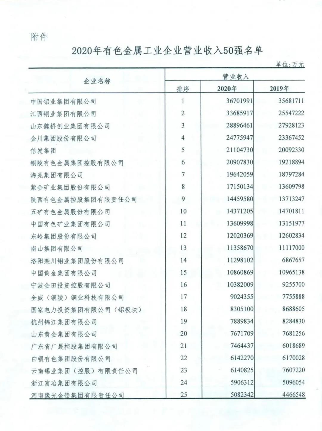 微信圖片_20210812095236.jpg
