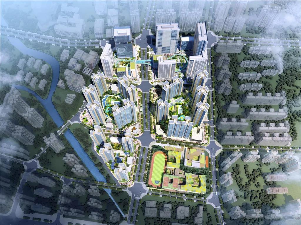 微信圖片_20210814100843.jpg