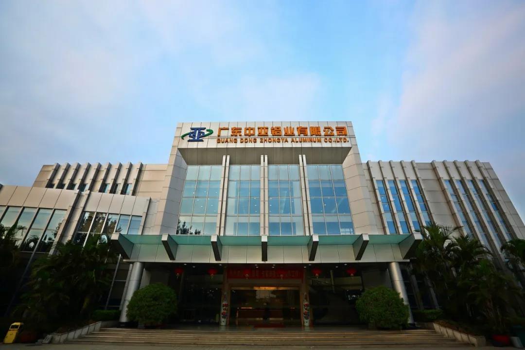 微信圖片_20210814100838.jpg