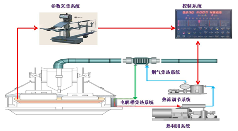 微信圖片_20210818101140.png