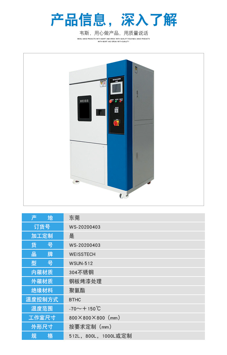 氙燈老化試驗(yàn)箱參數(shù).jpg