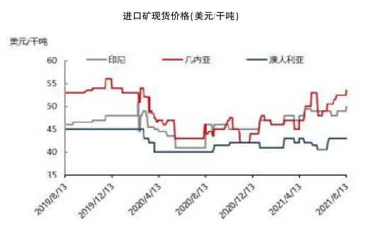 微信圖片_20210819102352.png