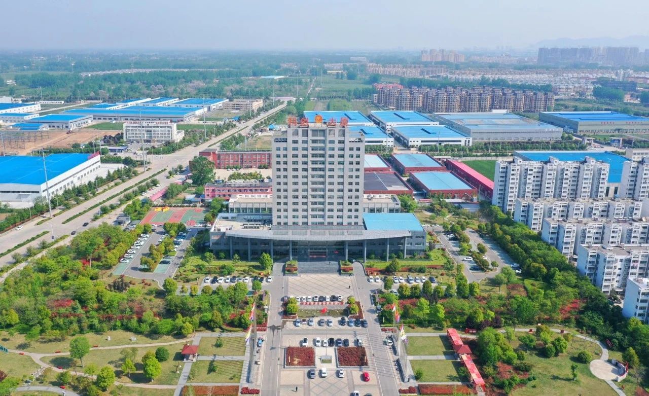 微信圖片_20210819103341.jpg