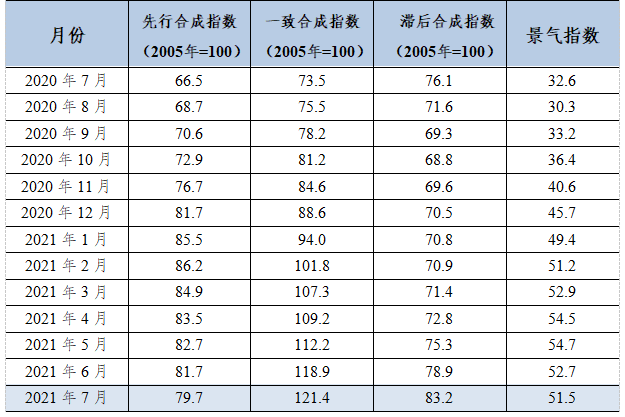 微信圖片_20210819154642.png
