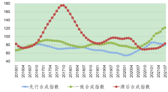 微信圖片_20210819154655.png