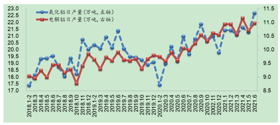 微信圖片_20210819154659.png