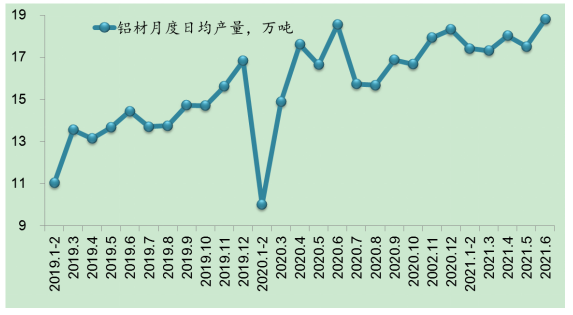 微信圖片_20210819155021.png