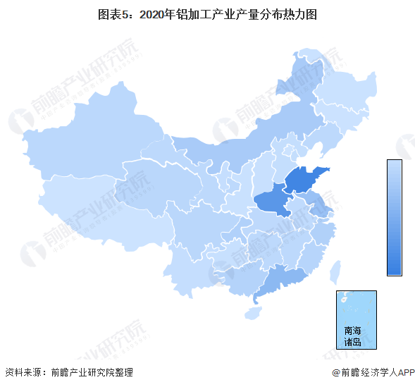 8326cffc1e178a82dc4a80ac2eec8885a877e845.png