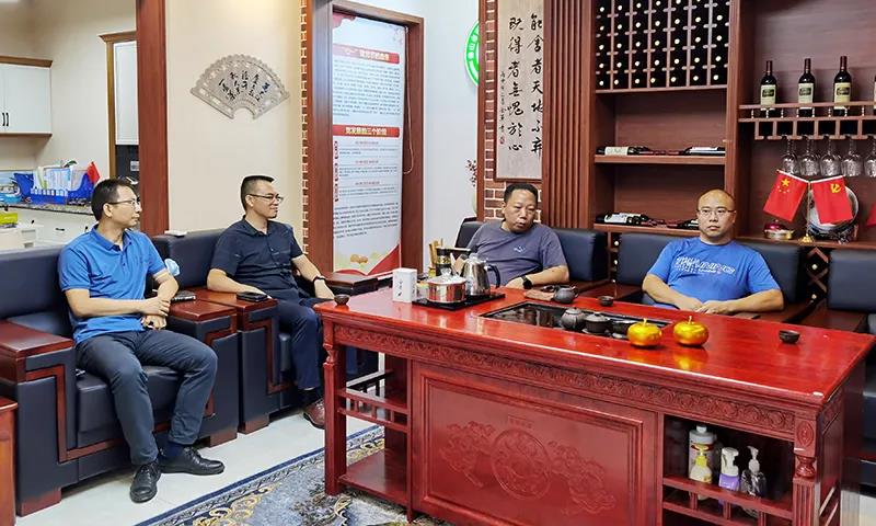 微信圖片_20210823092952.jpg