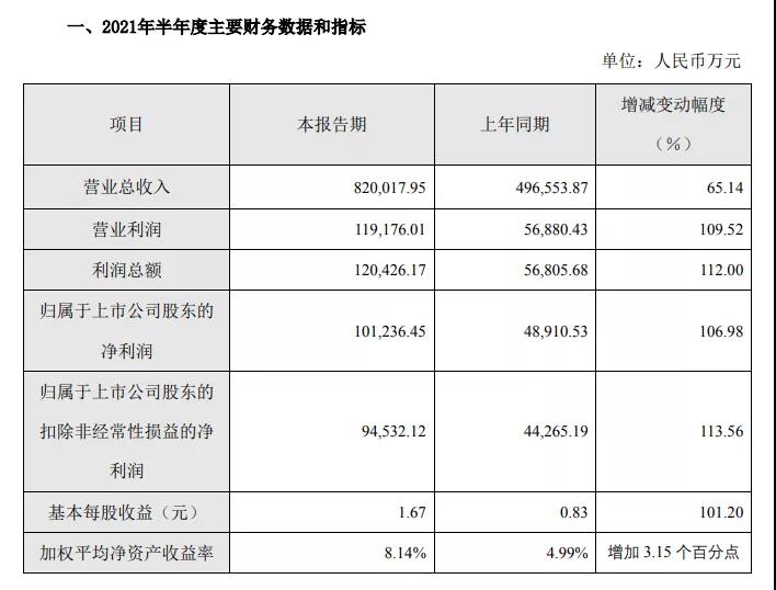 微信圖片_20210825091723.jpg