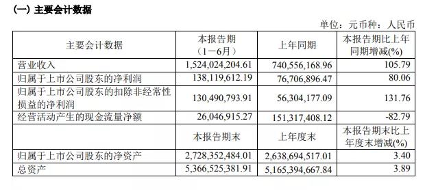 微信圖片_20210825091728.jpg